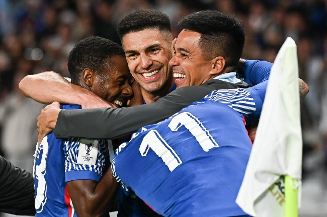 &nbsp;申花客场挑战柔佛