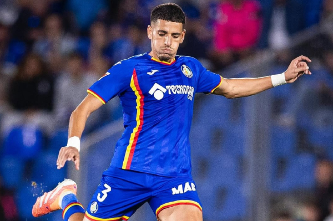 赫塔菲兩大主力停賽