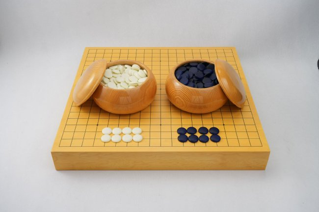 时尚