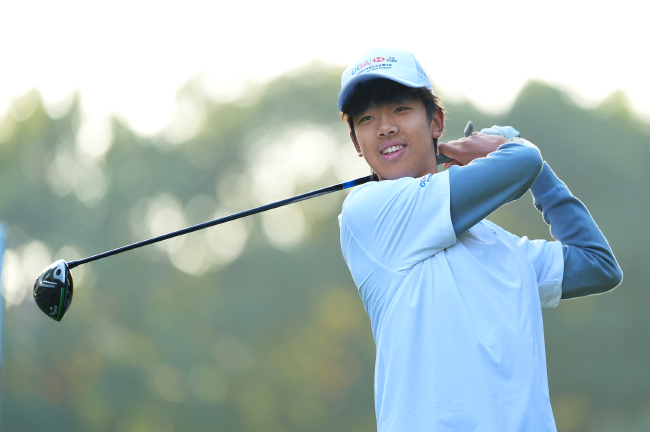 杨明源