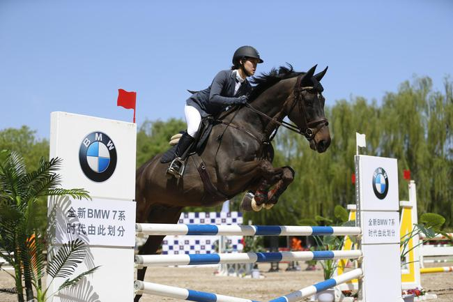 鸟巢之路北京站