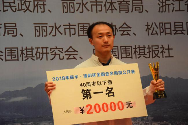唐崇哲