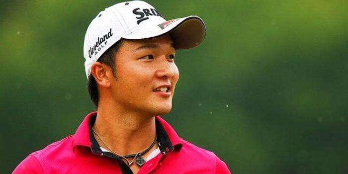 石川辽 天秦新闻网