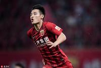观点:武磊或达成魔笛式成就 拿金靴冠军去欧洲?
