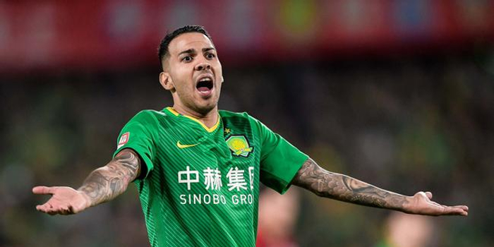 央视:比埃拉未处越位位置 比赛代表中超最强水