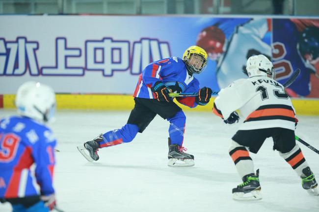 南京奥体虎鲸VS威龙09传奇