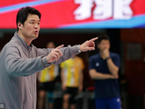 走近李牧:曾率国少缔造传说 北汽2年3冠功勋主帅