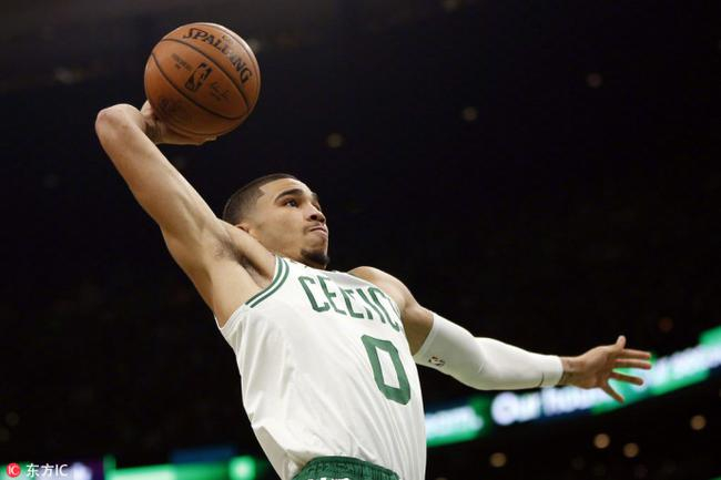 @r短a发u老l吴：“欧文：我总感觉哪里不对”