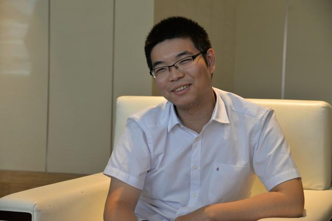 芈昱廷成功逆转
