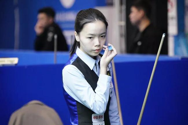 唐春晓