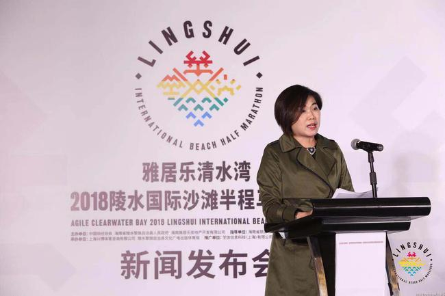 许梅处长