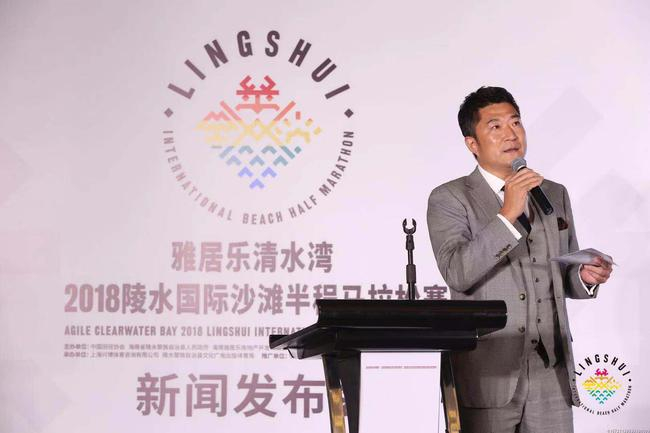 董事长王振宇先生