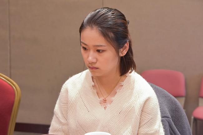 於之莹