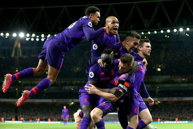 米尔纳打破僵局