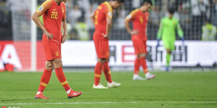 有利中国足球普及发展正面因素 除了赚钱还有