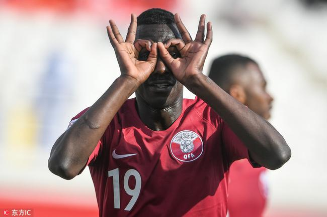 阿里独揽MVP和金靴