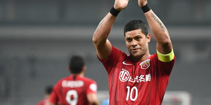 胡尔克:球队胜利最关键 力争中超首个主场拿下