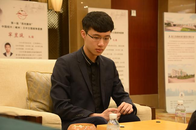 空姐喜欢的连笑