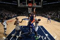 人物|2年不打球躺拿1.58亿!管理层是真疯了吗
