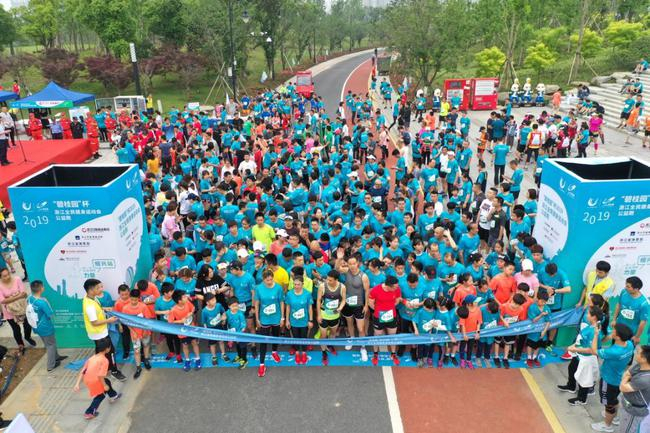 （绍兴迪荡湖）