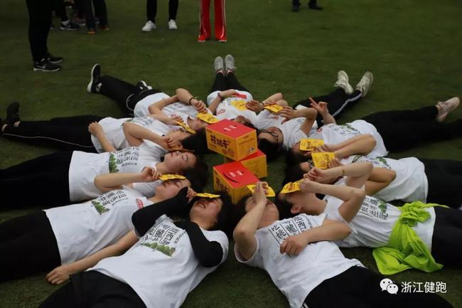 （一品江南味，百年姚生记）