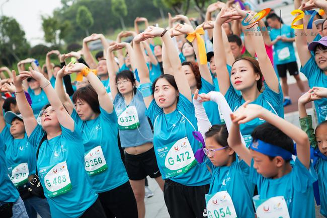 （金华湖海塘）