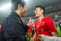足协新掌门人为何会是陈戌源?是否偏袒上港多虑了