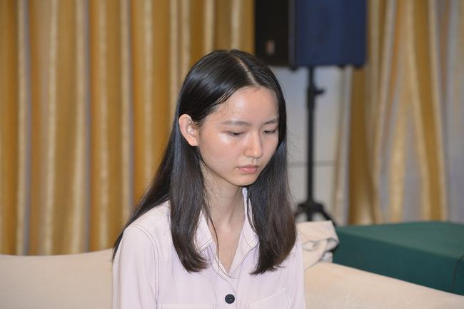 高星怒涛三连胜