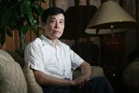 从码头工人到足协主席 陈戌源能给中国足球带来啥