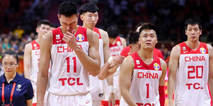 防守效率跃居联盟前列团队协作愈发默契