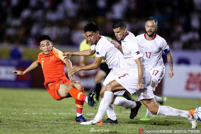 一些客观上的困难