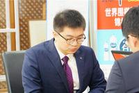 农心杯杨鼎新屠龙金志锡 第一阶段中国三连胜