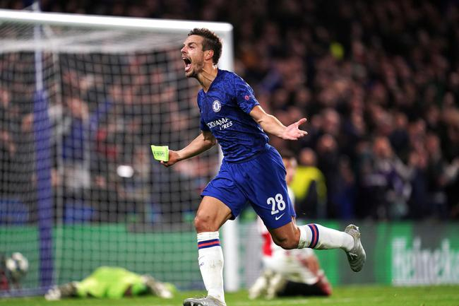 阿斯皮利奎塔空欢喜一场