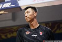 另一种方式登上奥运?阿联符合奥运3X3参赛资格
