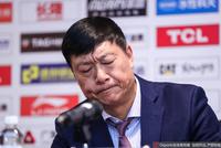 喊出重夺冠军口号的他们 如今的战绩让人咋舌