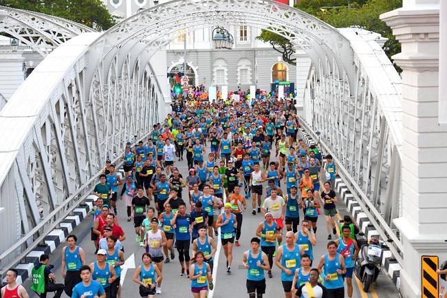 （Photo by Delly Carr）