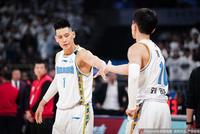 绝杀反绝杀!京深上演生死时速 感动刺激并存
