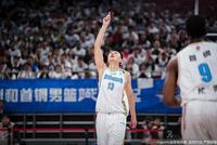 尤度34+19林书豪25分+反绝杀 北京2分逆转深圳