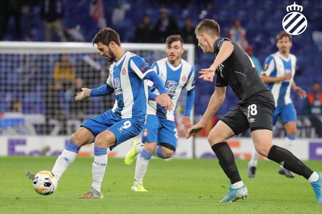 费雷拉表现平平