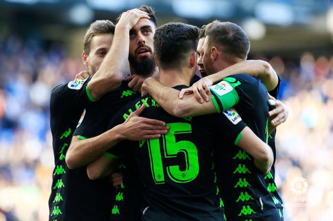 博尔哈面对旧主进球拒绝庆祝