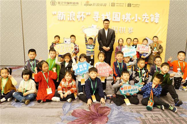 线下围棋比赛和活动何时才能恢复？