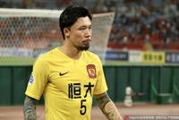 张琳芃曾被穆帅团队赞水平极高 恒大点头蓝军就签