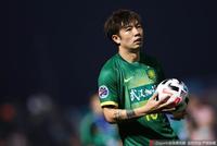 张稀哲向家乡武汉捐款30万:疫情不结束捐助不停止