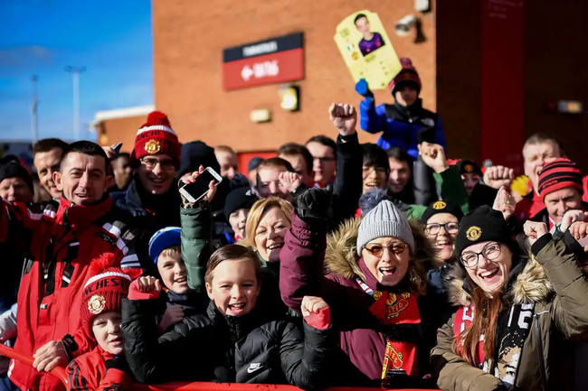 重启后的足球，会是什么样子？