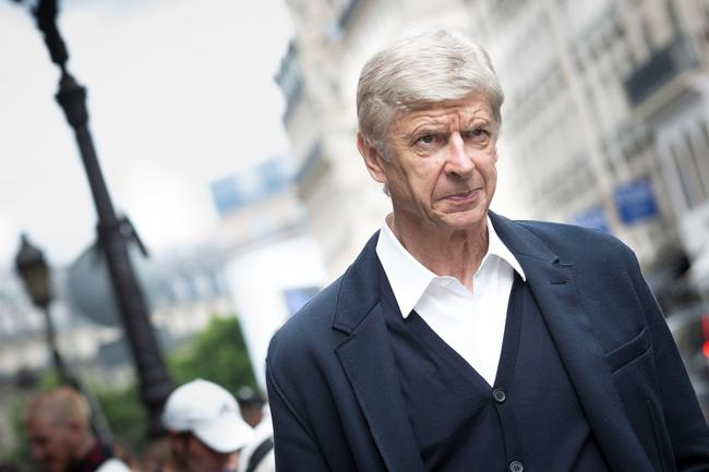 温格力主的新球场计划，给阿森纳带来了什么？