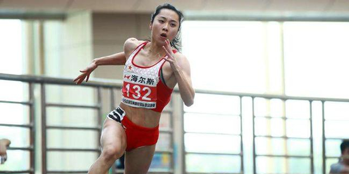 2020富宁特岗成绩排名_富宁县2020年特岗教师招聘综合成绩及拟进入体检人