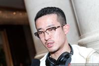 姜至鹏加盟深足几成定局 已谈完合约向华夏告别