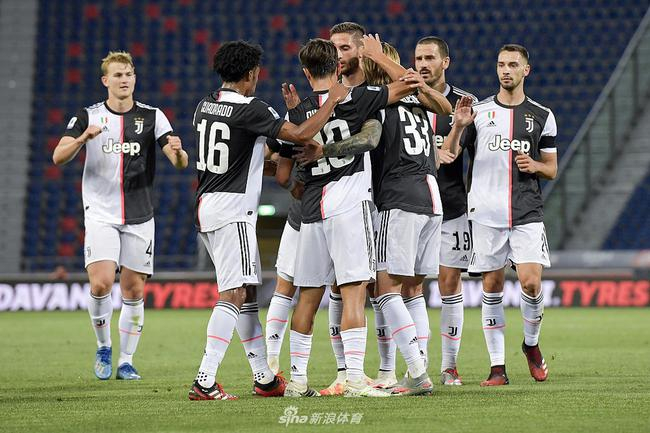 其实不必大惊小怪的