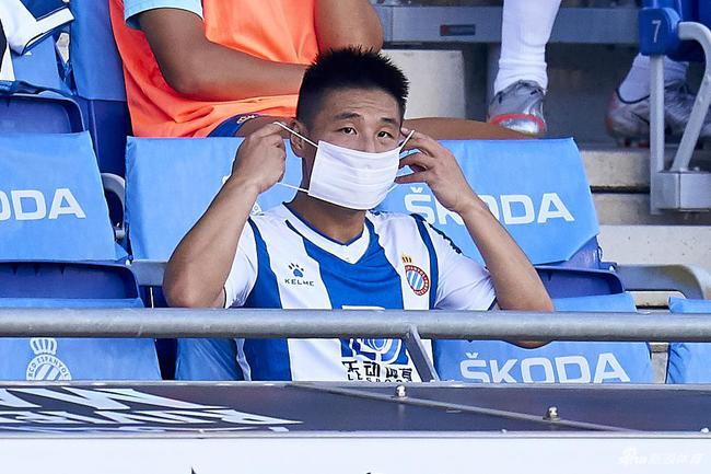 黑武磊也好，吹武磊也好，似乎成了我茶余饭后的习惯