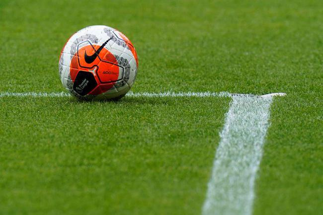 英超确定转会窗时间